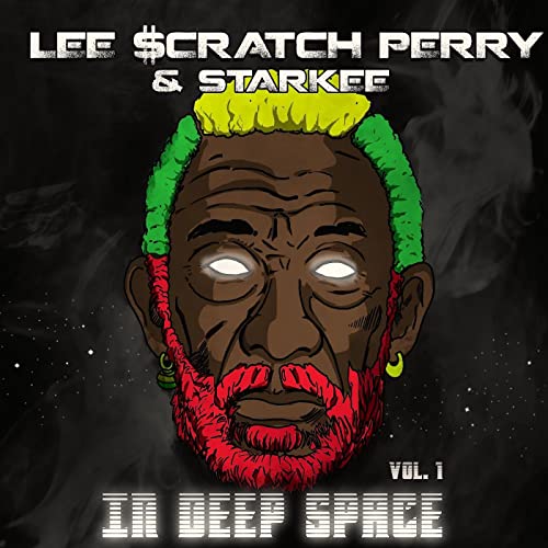 cover Lee%20scratch%20perry%20 %20in%20the%20deep%20space