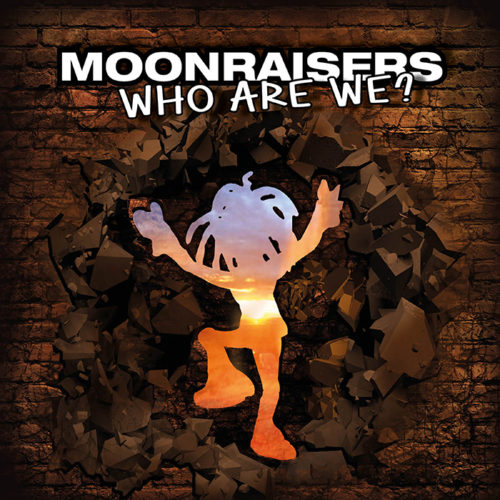 cover Moonraisers%20Who%20are%20we