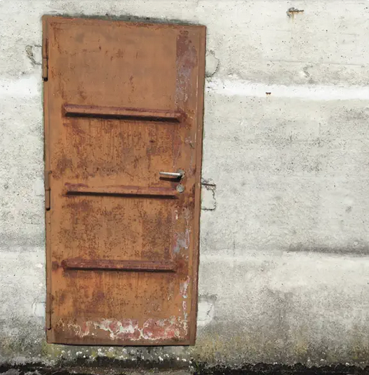 cover Mount%20Isa%20 %20Wasted%20Years%20of%20Magic