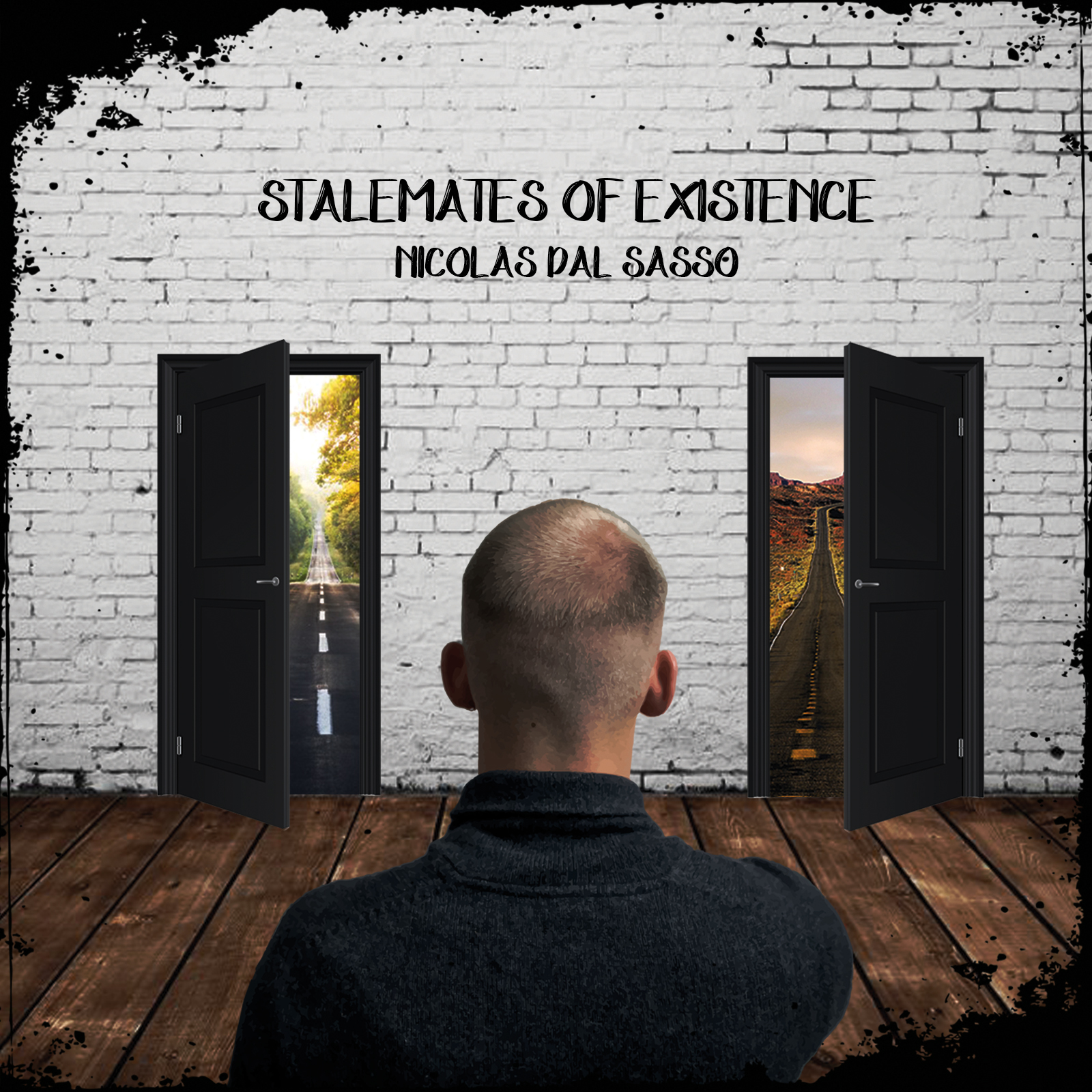 cover Nicolas%20dal%20Sasso