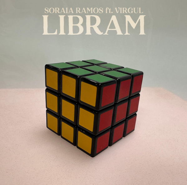 cover SoraiaRamos FtVirgul Libram