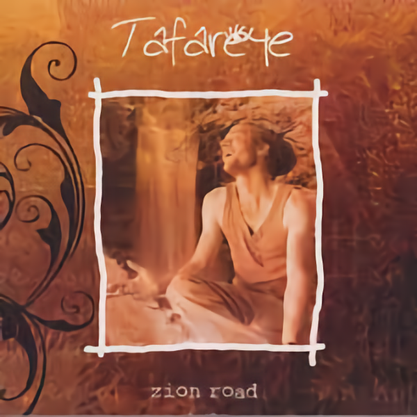 cover Tafareye %20zion%20road